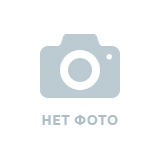 Антидроновая сетка 100х100 6 мм полиамид белая безузловая