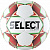 Мяч SELECT TALENTO Р.5
