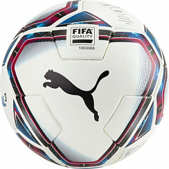 Мяч PUMA TEAMFINAL 21.3 