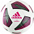 Мяч футбольный "ADIDAS TIRO LGE TB" р.4
