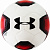 Мяч футбольный "UNDER ARMOUR DESAFIO 395"