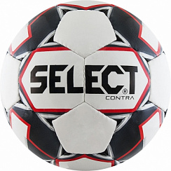 Мяч SELECT CONTRA 
