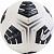 Мяч NIKE CLUB ELITE TEAM 