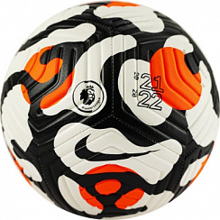 Мяч NIKE PREMIER LEAGUE STRIKE Р.5