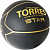 Мяч Torres Star АРТ.B32317