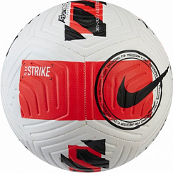 Мяч NIKE STRIKE Р.5, АРТ. DC2376-100