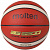 Мяч MOLTEN B6G3200 р.6