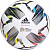 Мяч ADIDAS UEFA NL PRO 