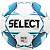 Мяч SELECT TEAM FIFA 