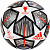 Мяч ADIDAS FINALE LGE 